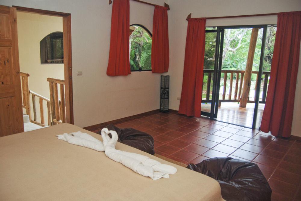 Pacifica Surf Studios Playa Santa Teresa  Екстериор снимка
