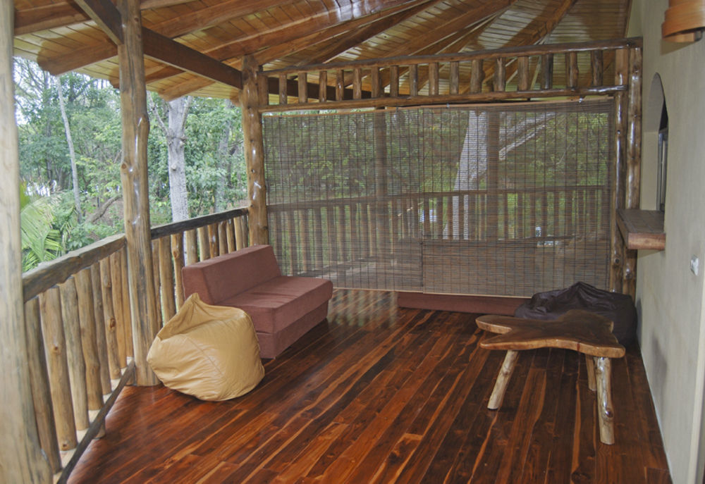 Pacifica Surf Studios Playa Santa Teresa  Екстериор снимка